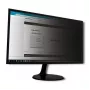 Qoltec 51054 Blickschutzfilter 48,3 cm (19) Laptop