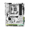 ASRock B860 Steel Legend WiFi ATX Motherboard