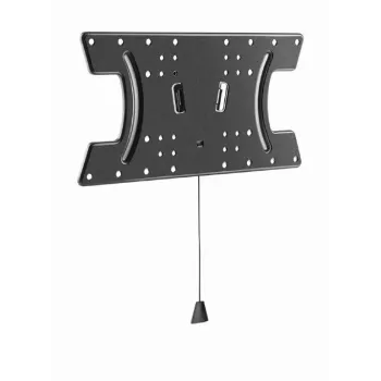 TV-Halterung, Wandhalterung 32-65 Zoll, WM-65F-03, Gembird