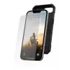 Urban Armor Gear 14437311NA Displayschutzfolie Transparent Bildschirmschutz Apple 1 Stk.