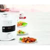Multicooker Tefal CY754130 – elektrischer Multikocher, Modell CY754130
