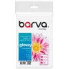 Fotopapier Barva (IP-CE200-215) Everyday Glossy 200 g/m², 10x15 cm, 20 Blatt