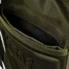 Extralink Militär-Hydratationsrucksack 3L mit Trinkblase