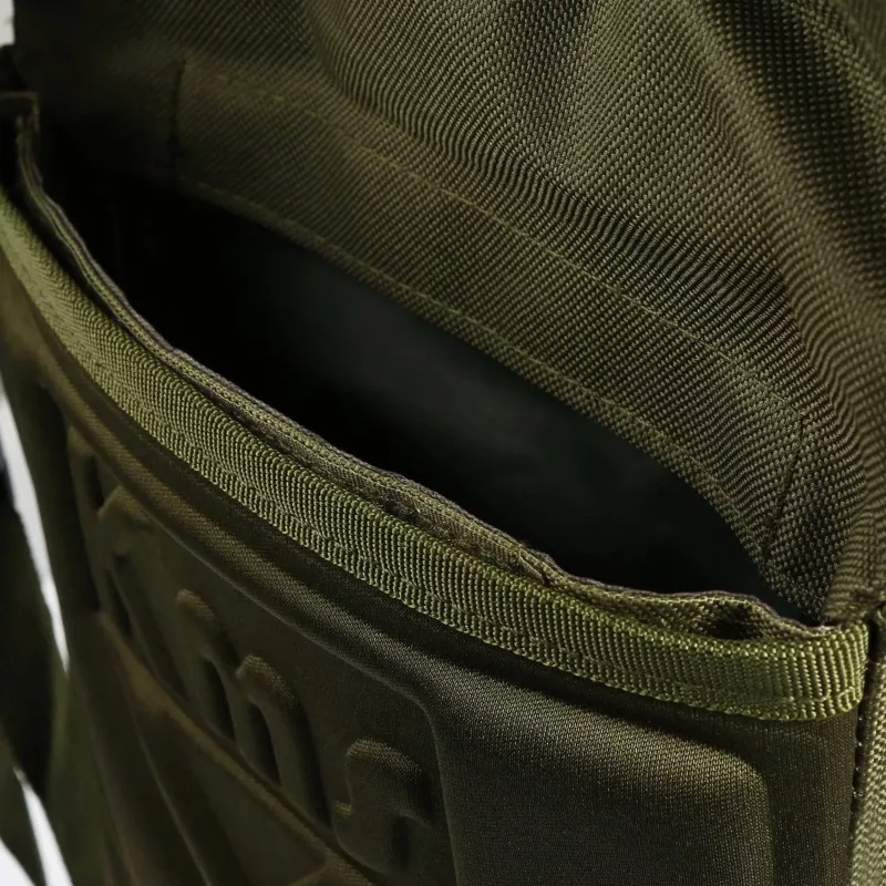 Extralink Militär-Hydratationsrucksack 3L mit Trinkblase
