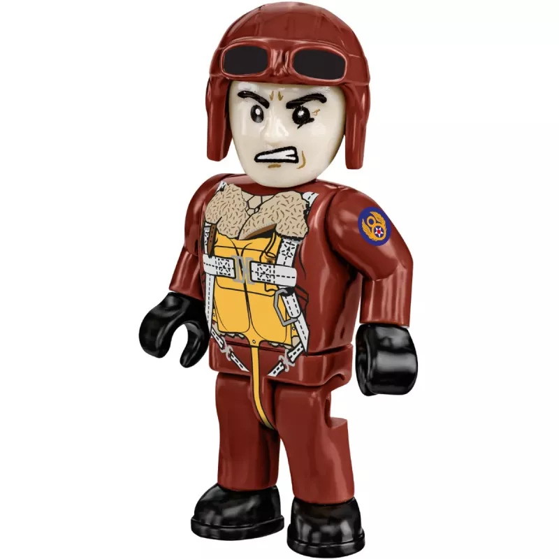 Bausatz COBI Boeing B-17G Flying Fortress 1210 Teile