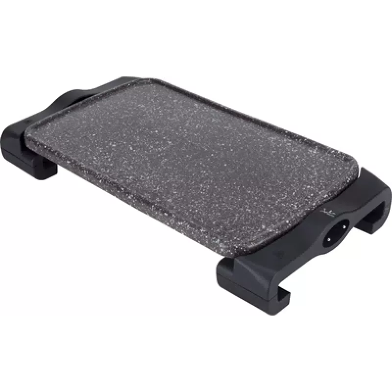 Kontaktgrill JATA GR669
