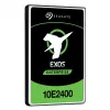 Seagate Enterprise ST1200MM0129 interne Festplatte 1,2 TB 10000 U/min 2,5 Zoll SAS