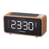 Weckerradio CR65BT Bluetooth FM PLL