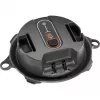 Rasenmäher-Teil Gardena ZoneProtec 15021-20