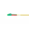 LWL-Patchkabel Digitus LC (APC) / LC 2m OS2 DK-293LCA3LC-02