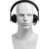 Kabelloses Headset Plusonic W320 Dual DECT Stereo — schnurloses DECT-Stereo-Headset, Dual-Basis-Unterstützung
