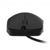 Maus Endgame Gear XM2 8k USB
