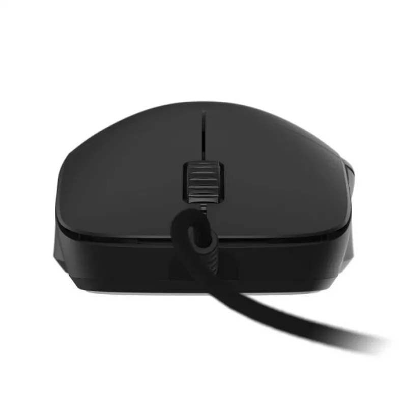 Maus Endgame Gear XM2 8k USB