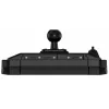 Dashcam Navitel MS850 DUAL — Zweikanal-Motorradrekorder mit Wi‑Fi