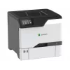 Drucker Lexmark CS730de Laser Farbe 1200 x 1200 DPI