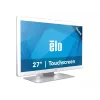 Touchscreen-Monitor Elo Touch Solutions 2703LM