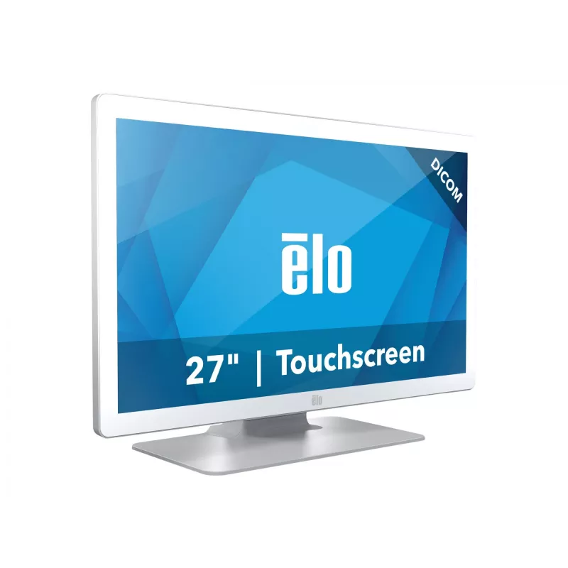 Touchscreen-Monitor Elo Touch Solutions 2703LM