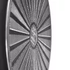 Ballarini Alba Titanium Induktionspfanne - 20 cm