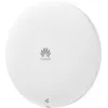 Access Point Huawei AP362E 2,4 GHz 5 GHz