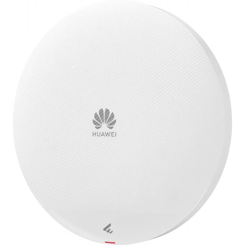 Access Point Huawei AP362E 2,4 GHz 5 GHz