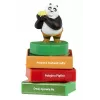 Projektor-Disc Kung Fu Panda Awesomeness Story Dream Machine
