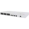 Switch Huawei S310-24T4X Gigabit Ethernet 24 Ports 1U Grau