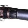 Heißluftbürste Remington AS8810 — 1000 W, Dampftechnologie, 4–5 cm Bürste, 2 Heiz-/Geschwindigkeitsstufen, 3 m Kabel, kabellose Option
