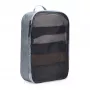 Thule 5573 Packing Cube Medium pond gray