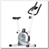 HMS Fitness M8750 Magnet-Fahrradtrainer