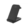 Tragbare Powerstation FIXED FIXPOS-U-BK 300W 60000mAh Akkupack