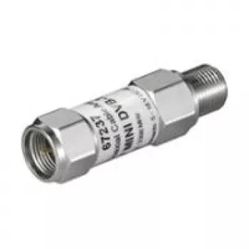 Wentronic 67237 Antenne