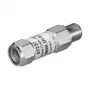 Wentronic 67237 Antenne