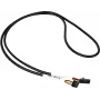 Filament-Box-Kabel für Flashforge Guider 3 Plus (MPN 40001922001) — Filament-Zuführungszubehör