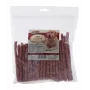 HILTON Enten-Reis-Sticks - Hundeleckerli - 500 g