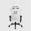 Onex | Gaming-Stuhl | STC X Hardcore | Weiß