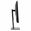MONITOR DELL LED 24 P2418HZM (GRADE A) Gebraucht
