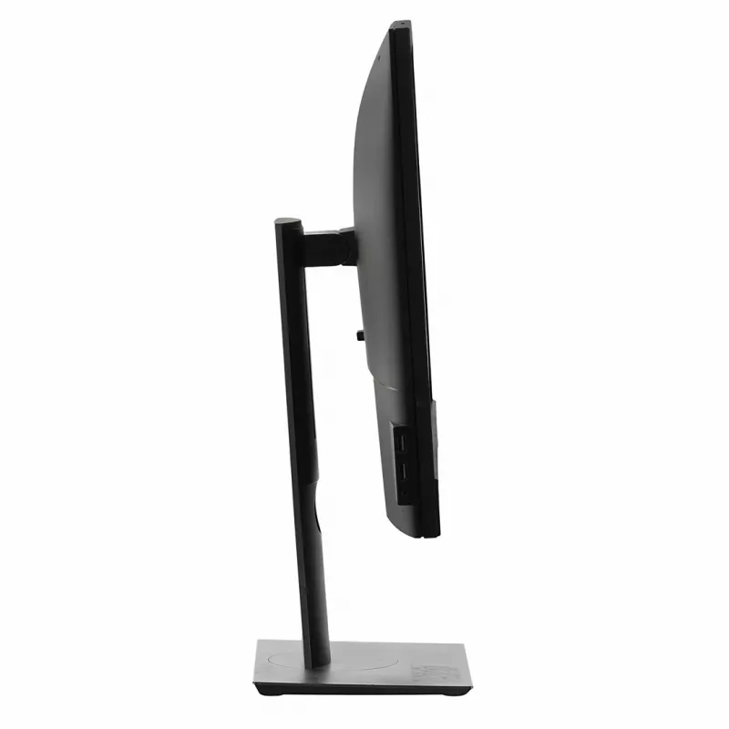 MONITOR DELL LED 24 P2418HZM (GRADE A) Gebraucht