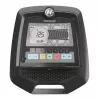 Ellipsentrainer Horizon Fitness Andes 5.1 — 20 Widerstandsstufen, 12 Programme, 50,8 cm Schrittlänge, 136 kg maximales Benutzergewicht