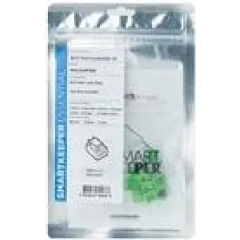 Smartkeeper MNL04P1GN Schnittstellensperre (MNL04P1GN)