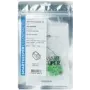 Smartkeeper MNL04P1GN Schnittstellensperre (MNL04P1GN)