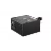 ENDORFY Elementum E5 550W Netzteil 24-pin ATX ATX Schwarz