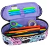 Federmäppchen CoolPack Campus MOOD F062934 — robustes Design, geräumige Fächer