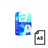 Papier Double A (A Kategorie), A5, 80g, 500 Blatt