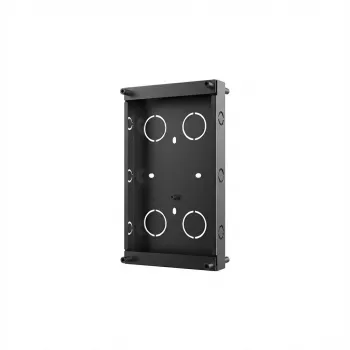 Fanvil EX612 Unterputz-IP-Gegensprechanlage — Fanvil EX612