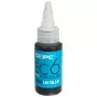 XSPC EC6 ReColour Farbstoff, UV Blau - 30ml