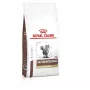 ROYAL CANIN Veterinary Gastrointestinal Fibre Response - Trockenfutter für Katzen - 4kg