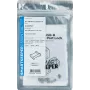 Port-Blocker Smartkeeper MUL04P1GY USB Typ-B Grau 10 Stück