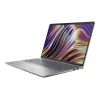 HP ZBook Power G11 A Mobile Workstation - Wolf Pro Security - AMD Ryzen 9 8945HS - Win 11 Pro - RTX 3000 Ada - 64 GB RAM - 1 TB SSD NVMe, TLC - 40,6 cm (16)