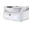 Petkit Litter Box Purobot Ultra