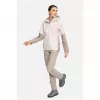 Damenjacke VIKING Numani Lady Beige Pink L